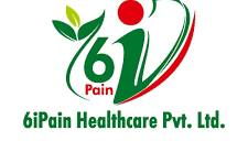 6ipan