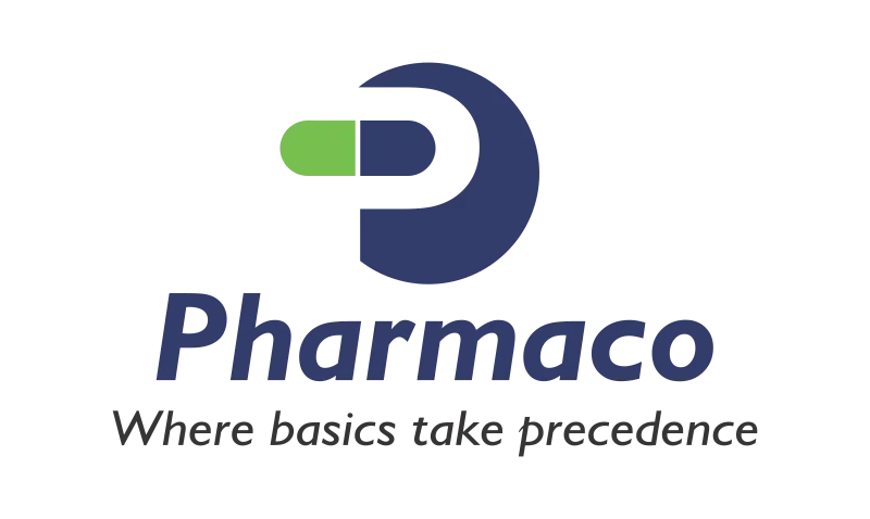 Pharmaco