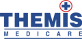 Themis Medicare