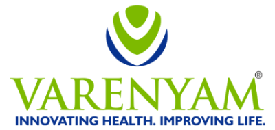 Varenyam